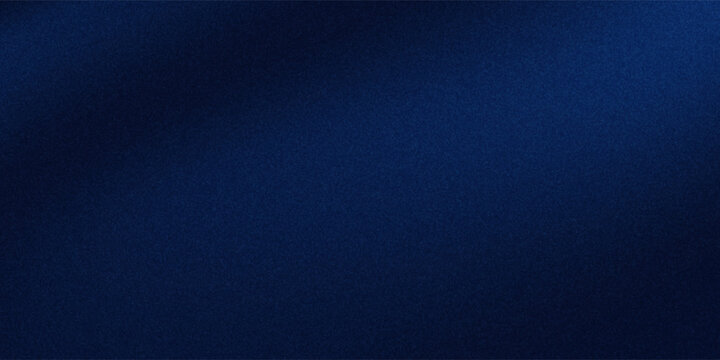 blue image