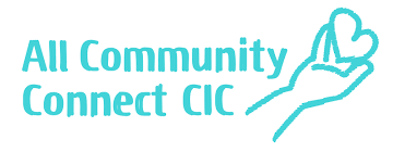 Community-connect-CIC logo